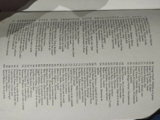Colección entera las 100 joyas del milenio
