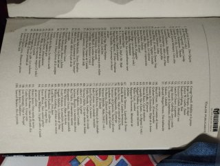 Colección entera las 100 joyas del milenio