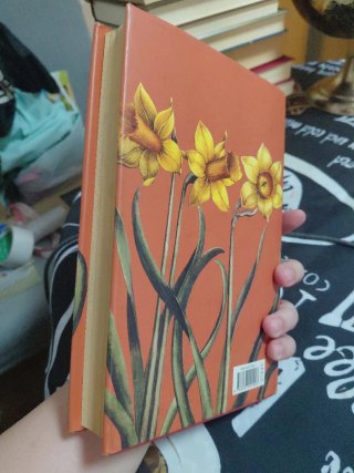 Libro Amor incomprendido