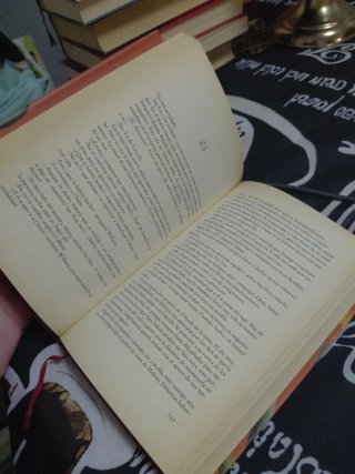 Libro Amor incomprendido