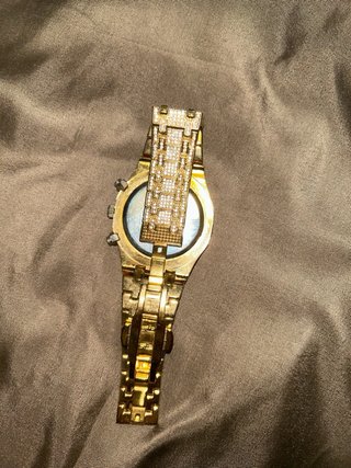 Orologio Audemars Piguet