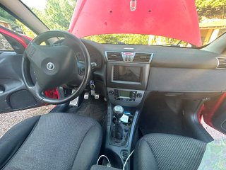 FIAT Stilo 2006