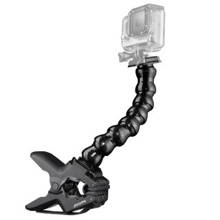 Mantona 1020556 | Maxi-Auslegearm für Actioncams · Altro