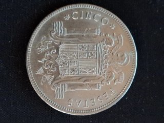 Colección 62 Monedas FNMT Plata Blister Oficial