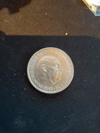 Colección 62 Monedas FNMT Plata Blister Oficial