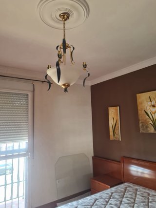 Armario Dormitorio Matrimonio Madera
