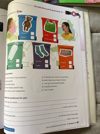 AMAZING JOURNEY 5 STUDENT'S PACK