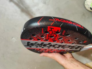 Babolat Technical Veron Pala Pádel