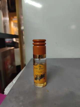 Eau Jeune Garçonne Eau de Toilette