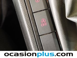 SEAT Ibiza 1.0 MPI Reference 59 kW (80 CV)