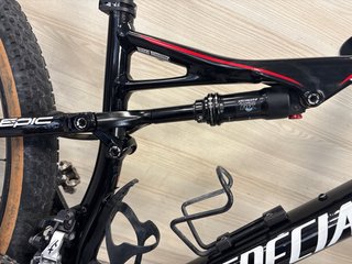 Specialized Epic Comp Alloy 29 Talla M