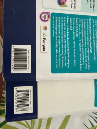 Libros 5 de primaria