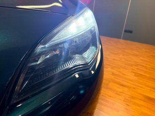 OPEL ASTRA 2.0 CDTI SS 165CV EXCELLENCE 2015