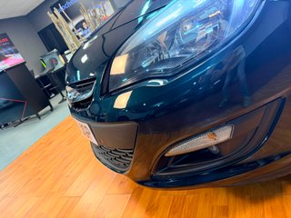OPEL ASTRA 2.0 CDTI SS 165CV EXCELLENCE 2015