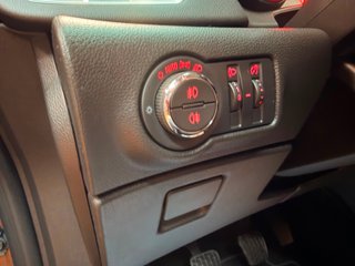OPEL ASTRA 2.0 CDTI SS 165CV EXCELLENCE 2015