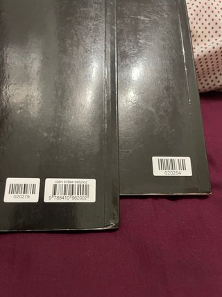 libros de lengua castellana 1 de bachillerato