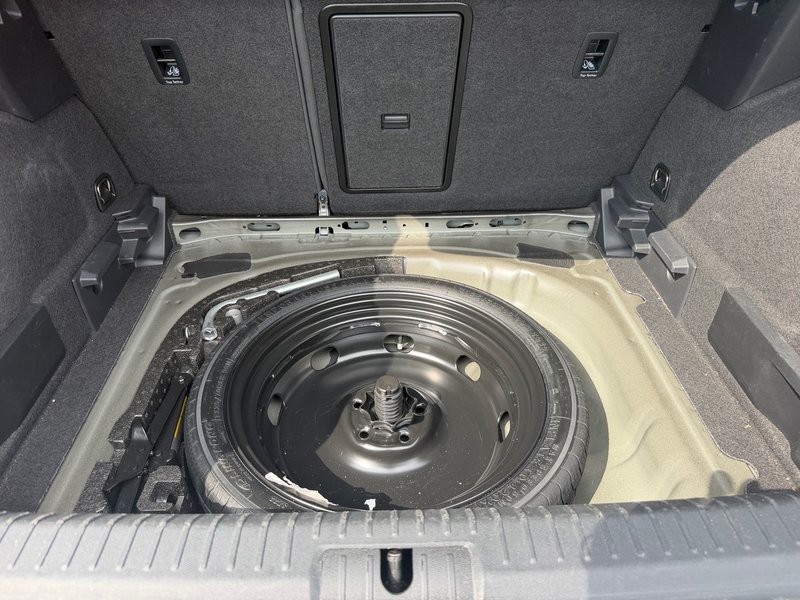 Cupra Formentor 1.5 TSI DSG 2023, foto 8