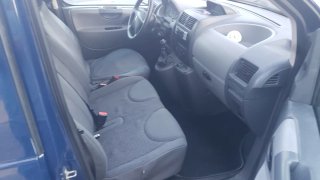 Citroen Jumpy 2008 6 plazas
