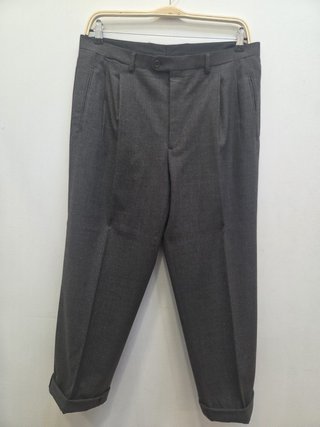 Elegante americana / blazer / traje con pantalón d