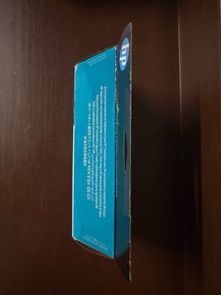 Cartuccia inchiostro HP DesignJet 727 Matte Black
