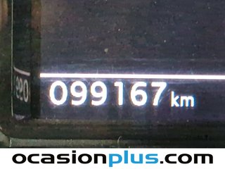 Citroen Berlingo BlueHDi 100 S&S Talla M Shine 75 kW (102 CV)