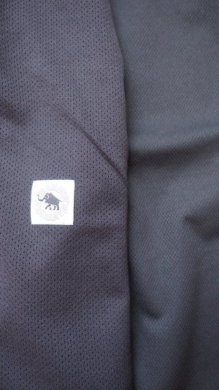 Chaqueta Softshell Mammut Mujer Talla M Negra