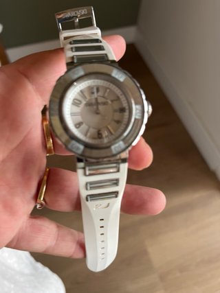 Orologio Swarovski