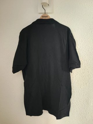 Polo vintage Beamish