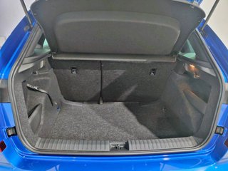 SKODA KAMIQ SPORT 1.0 TSI 115CV DSG KM0