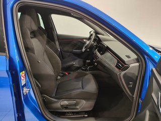 SKODA KAMIQ SPORT 1.0 TSI 115CV DSG KM0