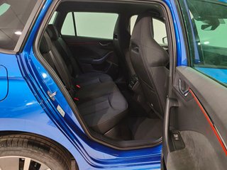 SKODA KAMIQ SPORT 1.0 TSI 115CV DSG KM0