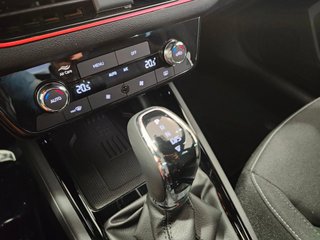 SKODA KAMIQ SPORT 1.0 TSI 115CV DSG KM0