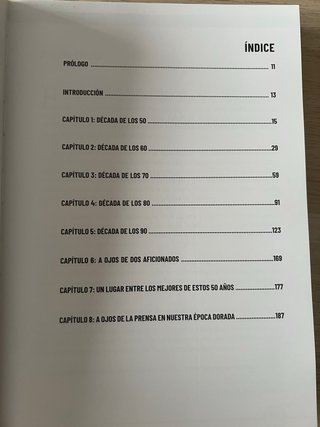 50 años redondos Historia del CD Guadiana