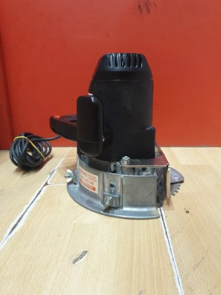 Sierra para rebajar puertas Skilsaw