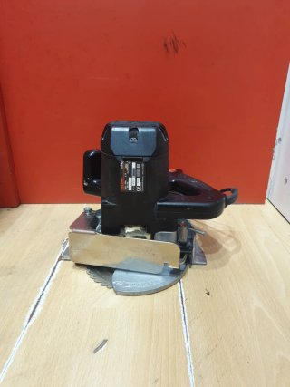 Sierra para rebajar puertas Skilsaw