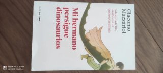 Libros
