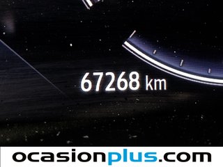 Renault Clio Techno TCe 66 kW (90 CV)