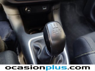 Citroen C3 PureTech 83 Feel Pack 61 kW (83 CV)