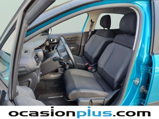 Citroen C3 PureTech 83 Feel Pack 61 kW (83 CV)