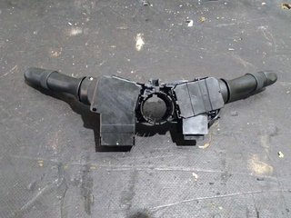 MANDO VOLANTE LEXUS IS200 (DS2/IS2) 2.2 D-CAT | 0