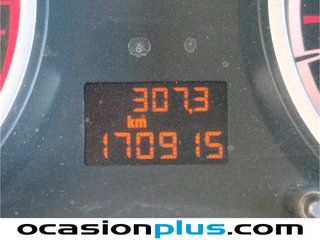 Opel Corsa 1.3 ecoFLEX Essentia 55 kW (75 CV)