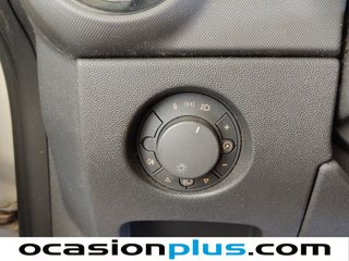 Opel Corsa 1.3 ecoFLEX Essentia 55 kW (75 CV)