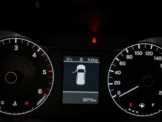 SsangYong Musso Sports 2023 4x4 carryboy
