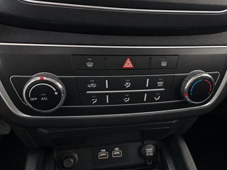 SsangYong Musso Sports 2023 4x4 carryboy