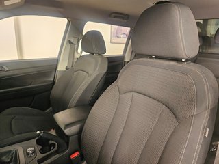 SsangYong Musso Sports 2023 4x4 carryboy