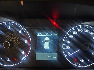 SsangYong Musso Sports 2023 4x4 carryboy