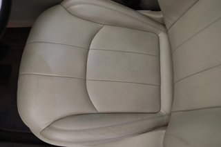 Land Rover Range Rover Evoque 2.0L TD4 110kW 110kW 4x4 SE Auto.