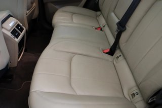 Land Rover Range Rover Evoque 2.0L TD4 110kW 110kW 4x4 SE Auto.