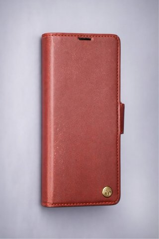 Xiaomi Redmi Note 14 Negro