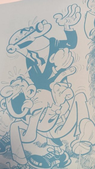 Mortadelo y Filemón Edición Coleccionista n⁰1